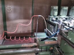 BALESTRINI CP/8