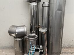 Tecmat Abattoir 500