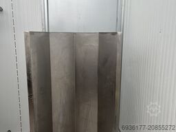 Tecmat Abattoir 500