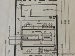 Tecmat Abattoir 500