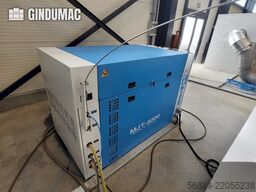 MAVIJET MJT-W53D- 4020