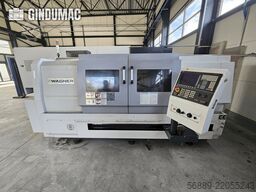 WAGNER WDE 500 PLUS