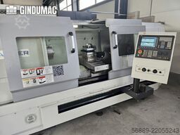 WAGNER WDE 500 PLUS