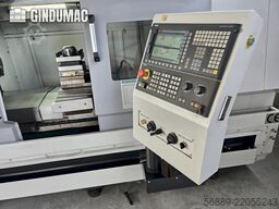 WAGNER WDE 500 PLUS