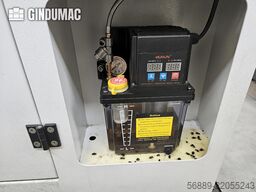 WAGNER WDE 500 PLUS