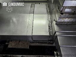 WAGNER WDE 500 PLUS