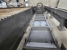 Baykal BPS-3006