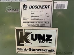 BOSCHERT K90-E200