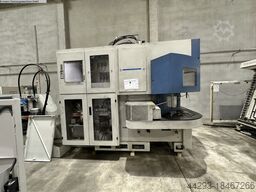 EMAG VL 5i