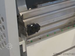 CRONOSSTECH HPB NC 40-1550