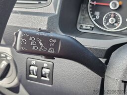 VOLKSWAGEN CADDY 2.0 TDI 102 BMOTION