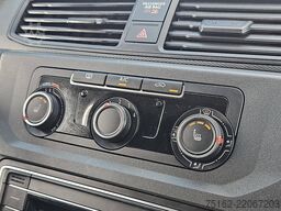 VOLKSWAGEN CADDY 2.0 TDI 102 BMOTION