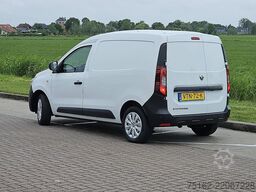 RENAULT EXPRESS 1.5 Navi NAP L1 Camera !