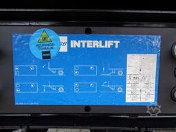 Iveco Daily 50c15 x+ Manual + Carrier + Flower transp...