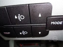 Iveco Daily 50c15 x+ Manual + Carrier + Flower transp...
