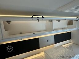 KOOP für Gabelstapler GmbH KOOP für Gabelstapler GmbH KOOP für Gabelstapler GmbH