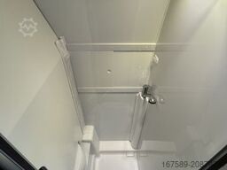 Helvetica Power Ag Helvetica Power Ag Helvetica Power Ag