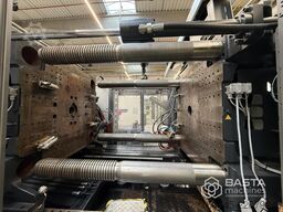 Engel DUO 3660/700