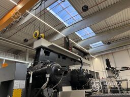 Engel DUO 3660/700