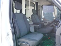Renault Master 2.3 dCi 130PK L2H2 EURO 6 - Airco - Crui...