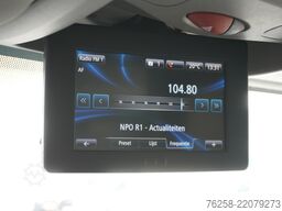 Renault Master 2.3 dCi 130PK L2H2 EURO 6 - Airco - Crui...
