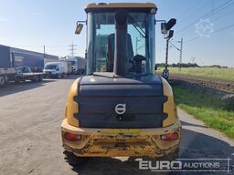 Volvo L30G