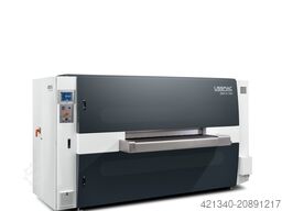 Lissmac SBM-XL 1500 S2B2