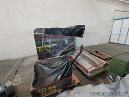 IBT - InfraBioTech GmbH ContiLine-DRY 2400 x 2400 mm² 80 kW