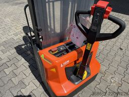 Prümexx GmbH und Co. KG Prümexx GmbH und Co. KG Prümexx GmbH und Co. KG