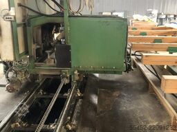 Wema probst RHD/B 400