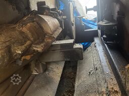 Wema probst RHD/B 400