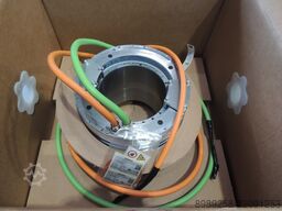 Siemens 1FW6090-0PB15-1JC2 / YFED6 133380 05 003