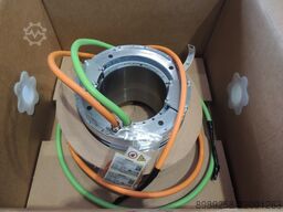 Siemens 1FW6090-0PB15-1JC2 / YFED6 133380 02 00