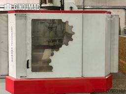 COSMEC CONQUEST 515/13 5 AXIS