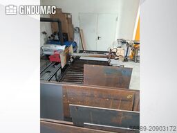 KOIKE PNC 13 exteme
