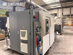 STAMA MC526