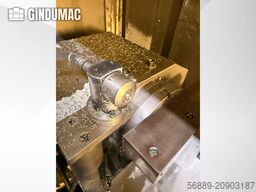 STAMA MC526