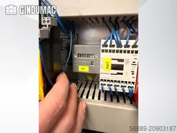 STAMA MC526