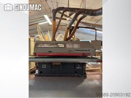 WEINIG / DIMTER Weinig Unicontrol 10-5