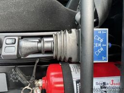 Scania R 450 A4x2NB DIFF-L RETARDER FULL AIR HYDRO 8T