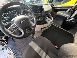 DAF XG 480 FT