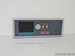 Lisec 2000 (AKL)