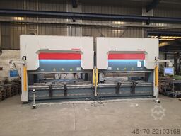 Durma AD S 6200 640