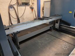 Durma AD S 6200 640