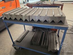 Durma AD S 6200 640