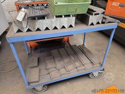 Durma AD S 6200 640