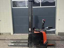 Allpress RIES Service- und Vertriebs GmbH Allpress RIES Service- und Vertriebs GmbH Allpress RIES Service- und Vertriebs GmbH