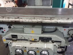 UNITECH FSS 400