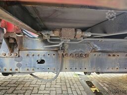 MAN 12.240 TGL HYDR. RAMP. ATLAS 65