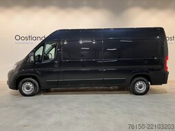 Peugeot Boxer 2.2 BlueHDi 140 PK L3H2 / Airco / Cruise ...